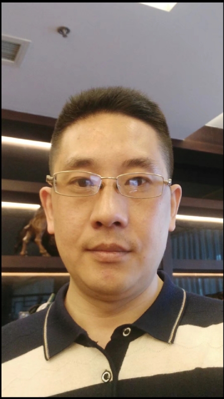 阿威的第二张照片--长沙相亲服务中心
