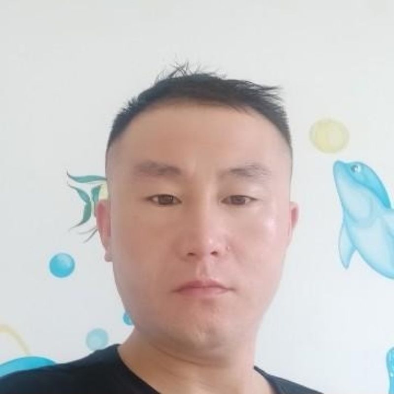周广瑞的第一张照片--长沙相亲服务中心
