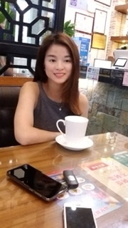 呢子的第五张照片--长沙相亲服务中心