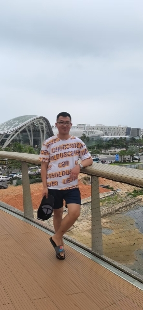 jack的第一张照片--长沙相亲服务中心