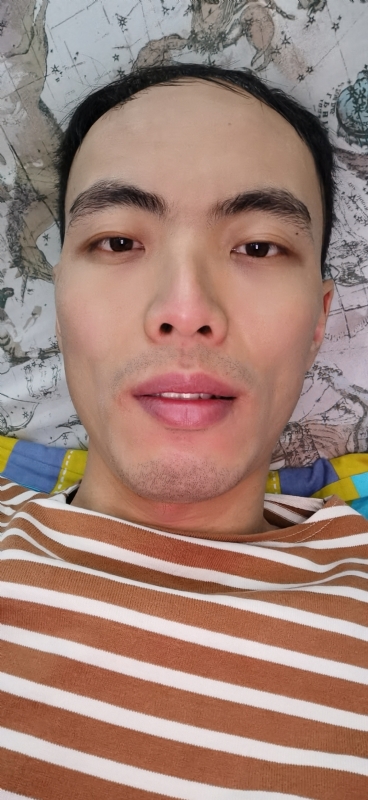 金木水的第二张照片--长沙相亲服务中心