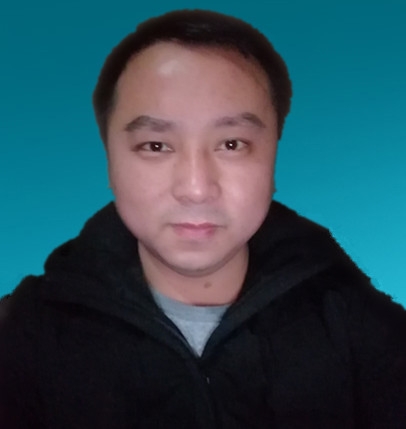红山泉的第一张照片--长沙相亲服务中心