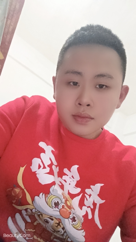 忠诚的第二张照片--长沙相亲服务中心