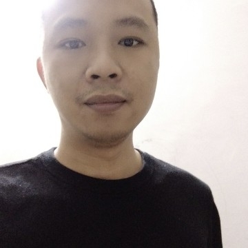 腾腾的第一张照片--长沙相亲服务中心