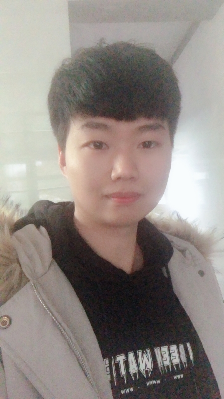 她的第一张照片--长沙相亲服务中心