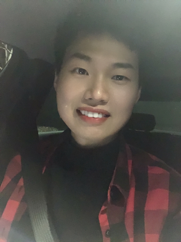 她的第三张照片--长沙相亲服务中心