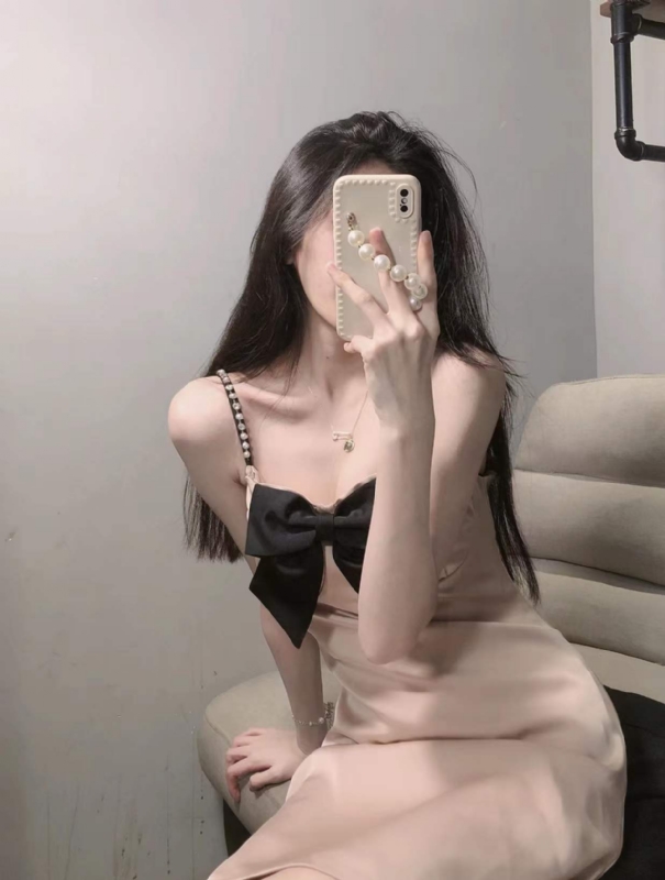 hulian的第一张照片--长沙相亲服务中心