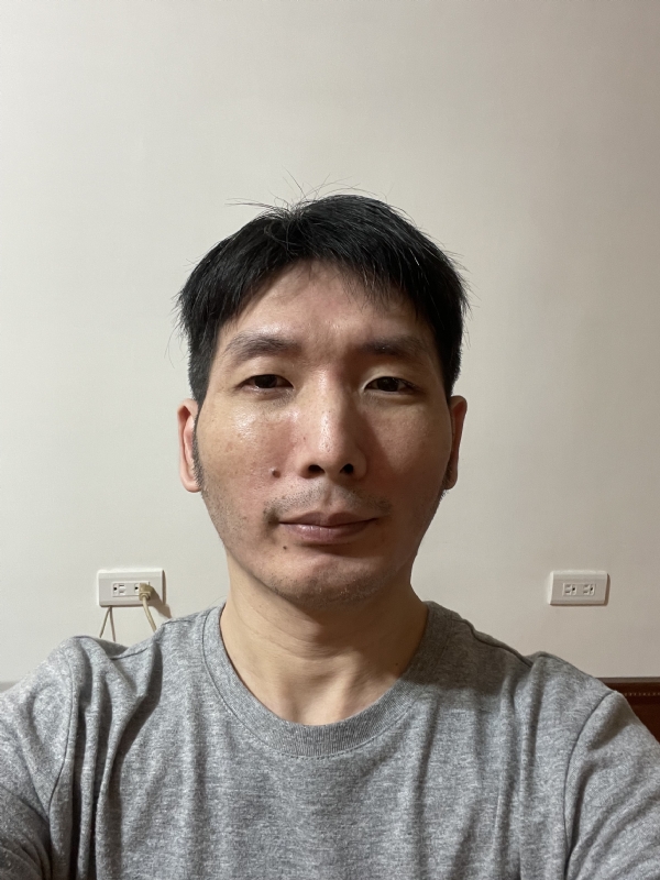 小成的第一张照片--长沙相亲服务中心