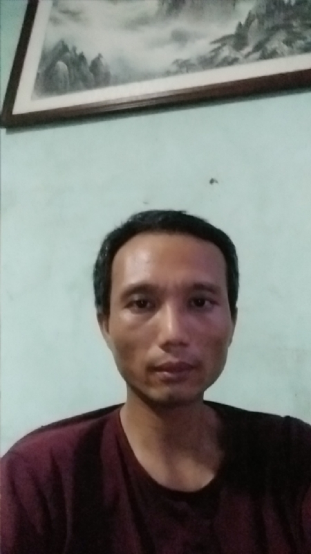 兰草青竹的第一张照片--长沙相亲服务中心