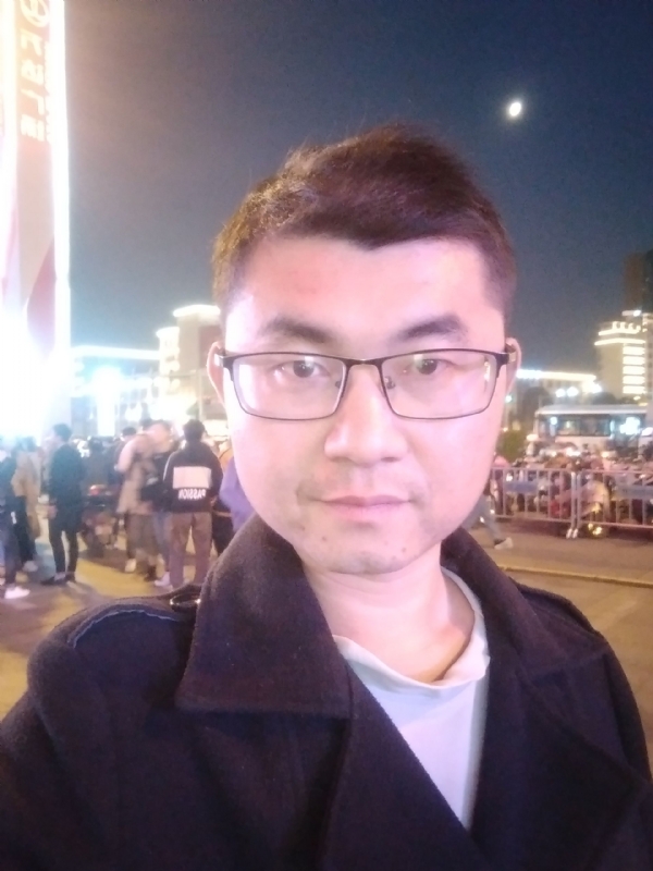 期待的第四张照片--长沙相亲服务中心