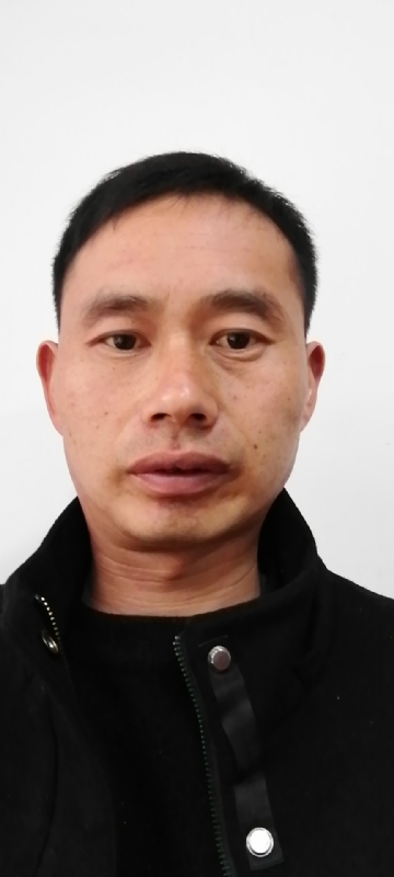 苏恪的第一张照片--长沙相亲服务中心