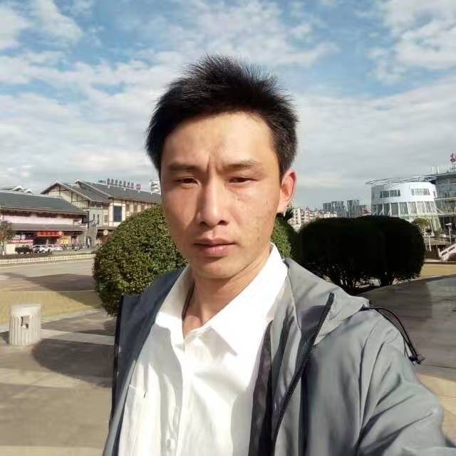 岁月如歌的第一张照片--长沙相亲服务中心