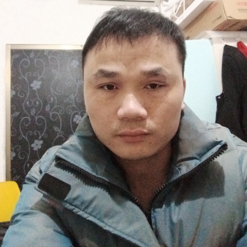 老梁的第二张照片--长沙相亲服务中心