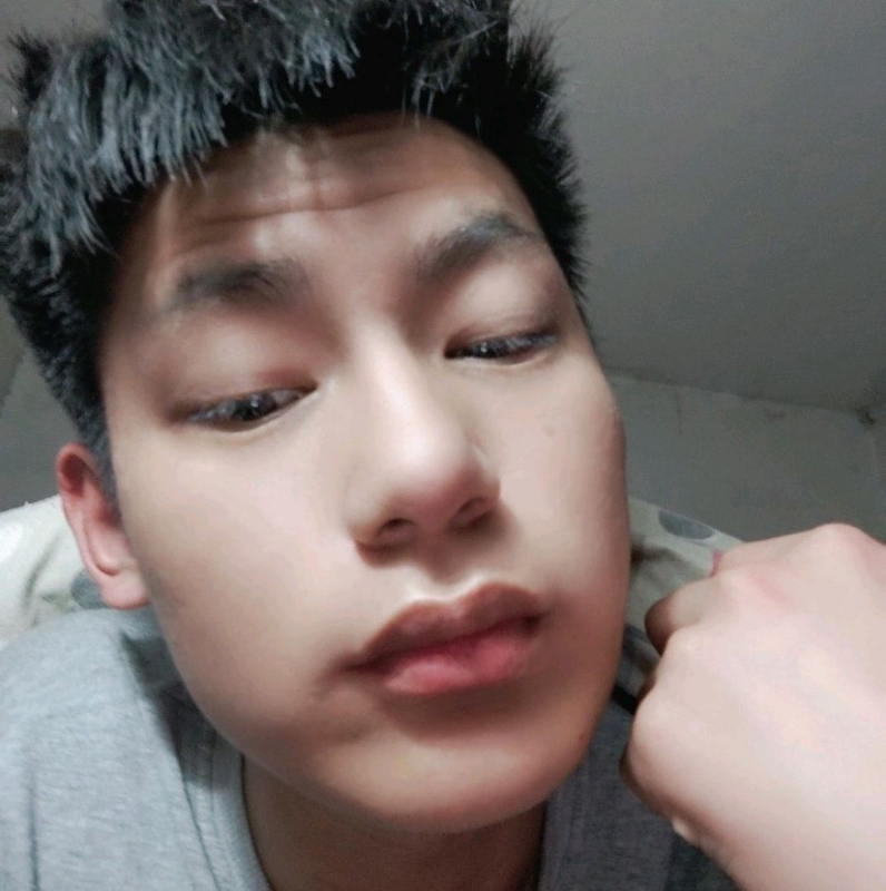 路长慢慢走的第一张照片--长沙相亲服务中心