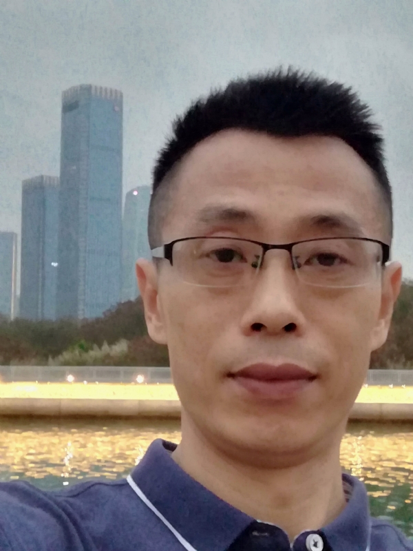 港湾的第一张照片--长沙相亲服务中心