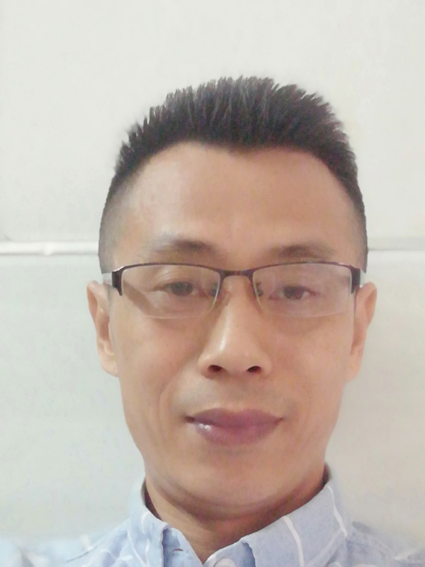 港湾的第四张照片--长沙相亲服务中心