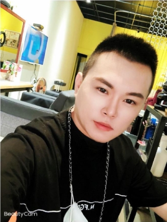 lucky的第一张照片--长沙相亲服务中心
