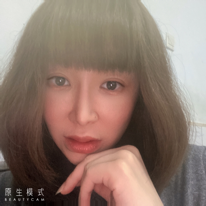 鑫鑫的第二张照片--长沙相亲服务中心