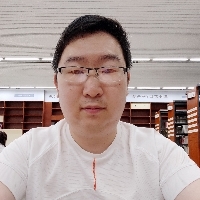 好人的第三张照片--长沙相亲服务中心