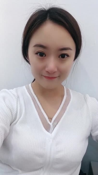 往事隨風的第二张照片--长沙相亲服务中心