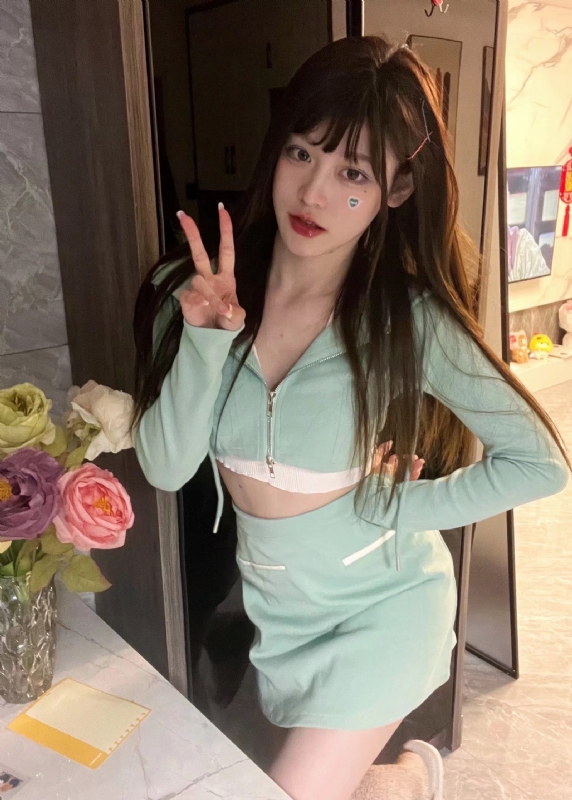 丹Dan的第一张照片--长沙相亲服务中心