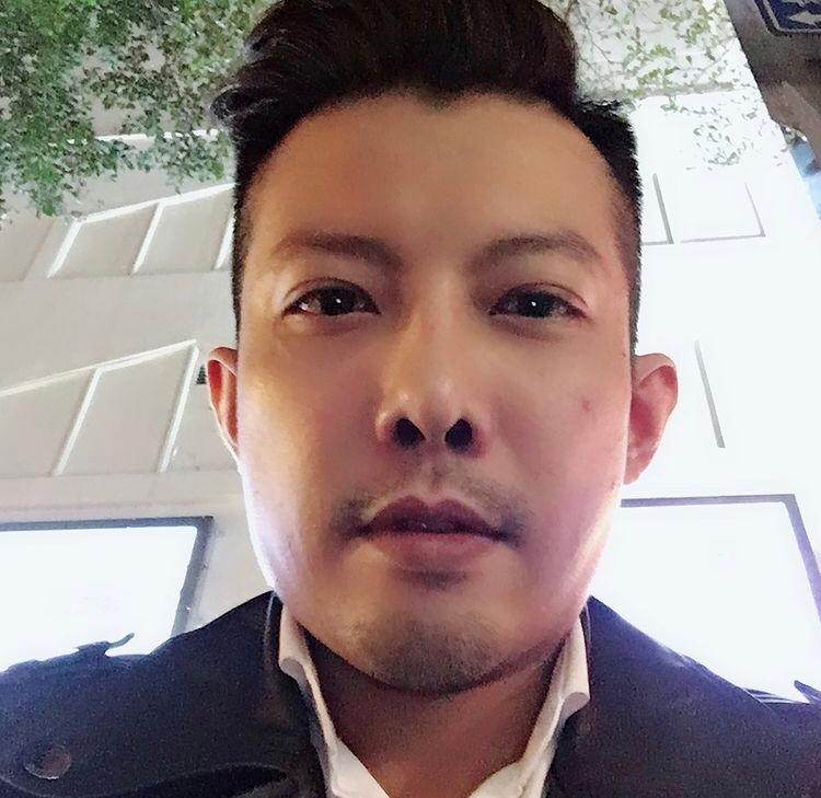 美好未來的第四张照片--长沙相亲服务中心