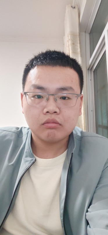 zhq的第一张照片--长沙相亲服务中心