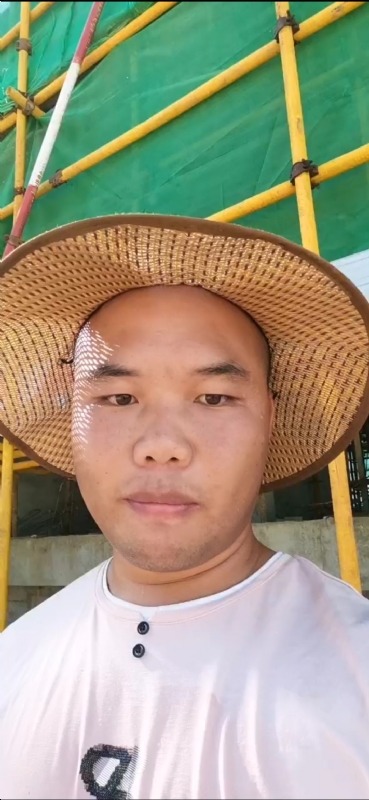 把岁月写入茶色的第一张照片--长沙相亲服务中心