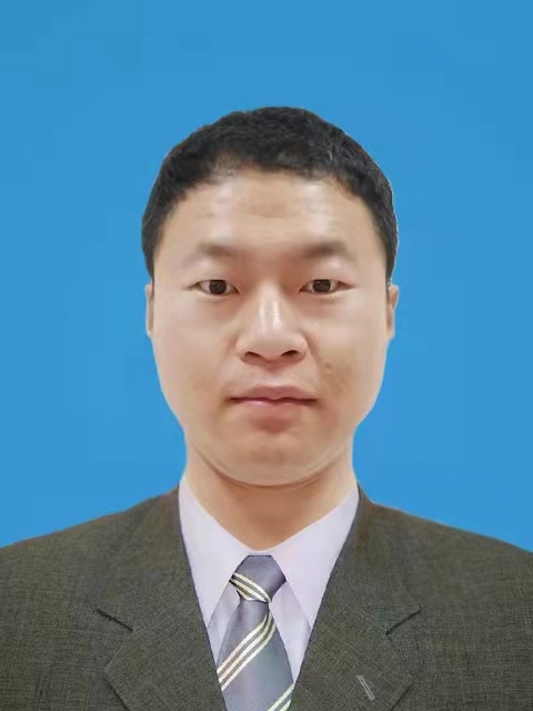 雨哥的第一张照片--长沙相亲服务中心