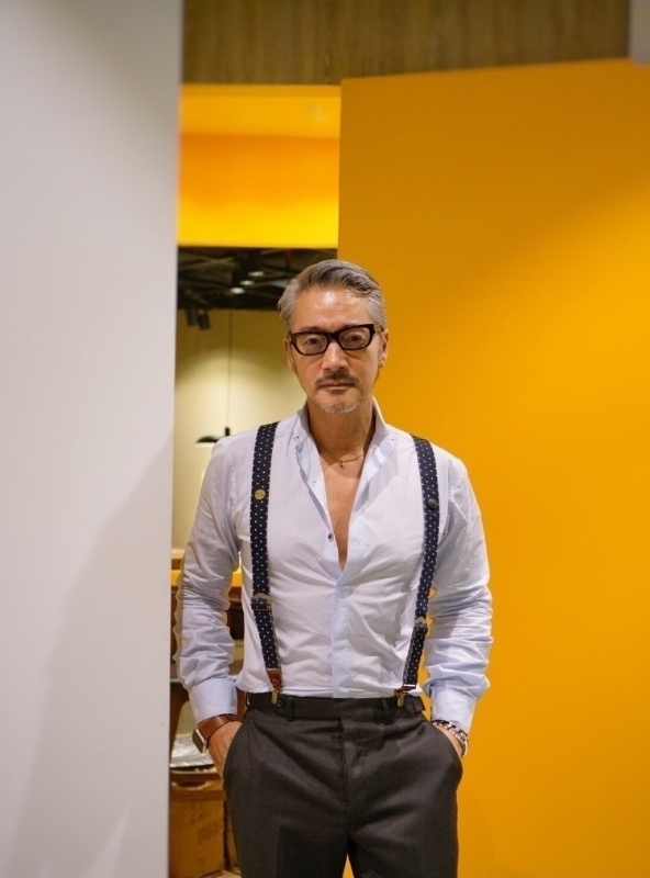 珍惜时间的第一张照片--长沙相亲服务中心