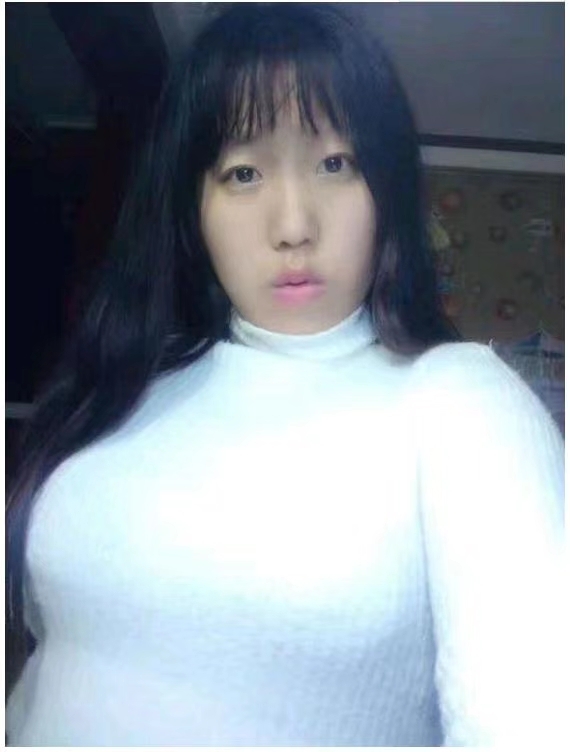 爱的第二张照片--长沙相亲服务中心