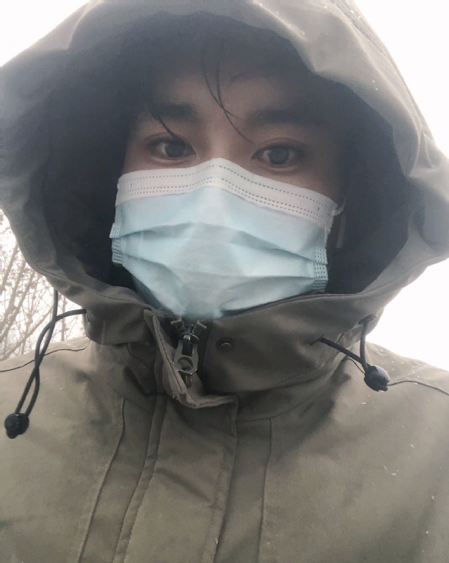 寻觅的第二张照片--长沙相亲服务中心