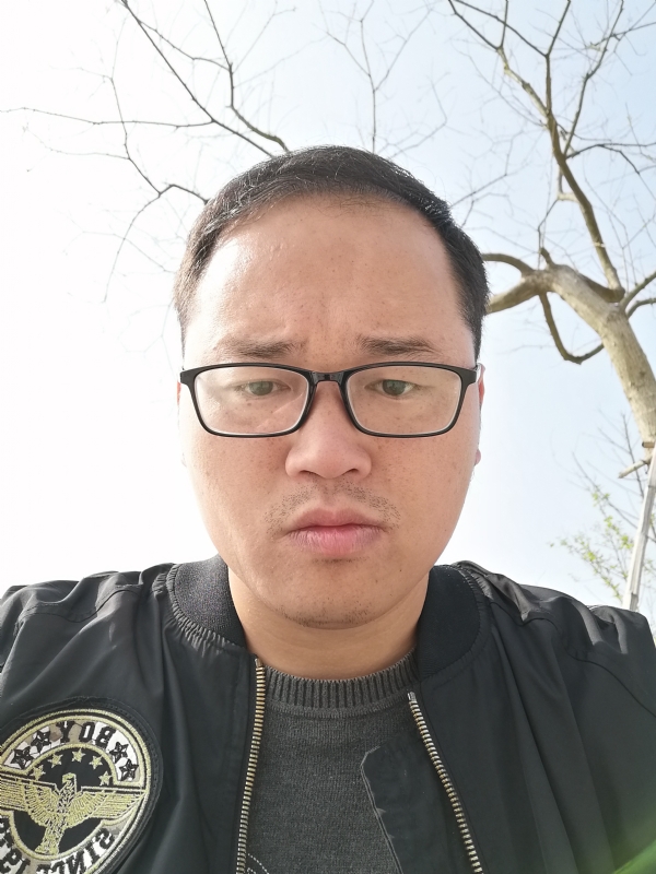龙骑兵的第一张照片--长沙相亲服务中心
