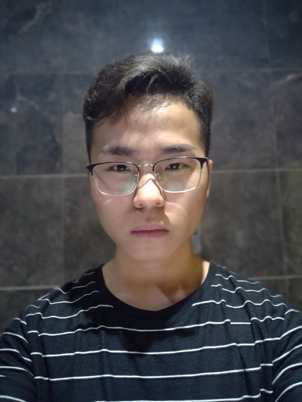 难赋深情的第一张照片--长沙相亲服务中心