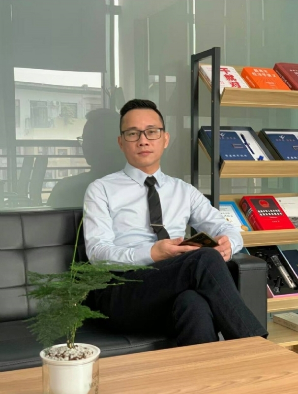 我這樣的男人的第五张照片--长沙相亲服务中心