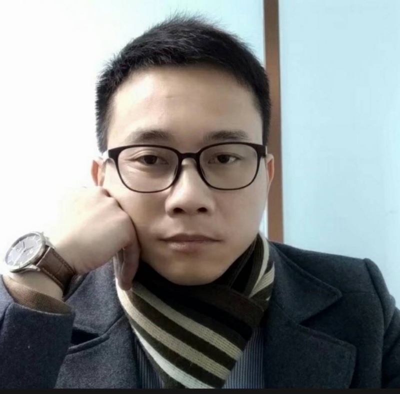 我這樣的男人的第七张照片--长沙相亲服务中心