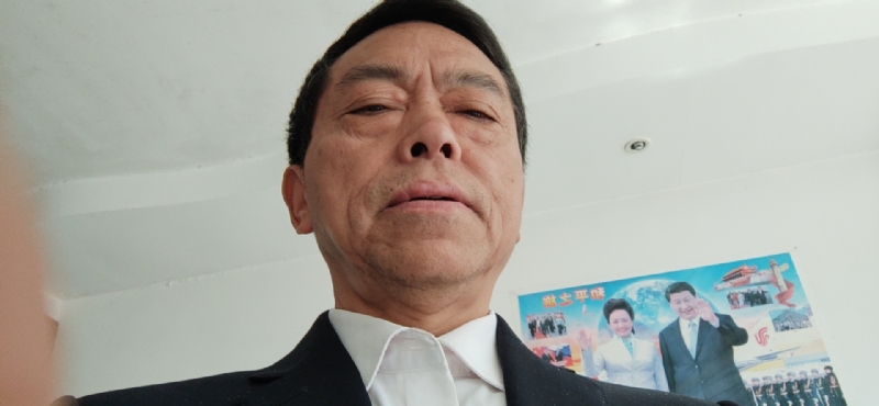 jy的第一张照片--长沙相亲服务中心