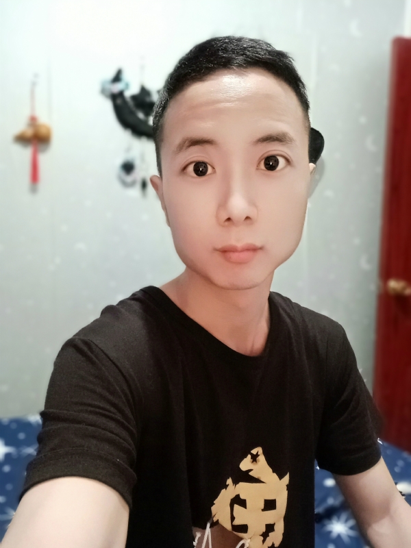 轻柔的热风的第一张照片--长沙相亲服务中心