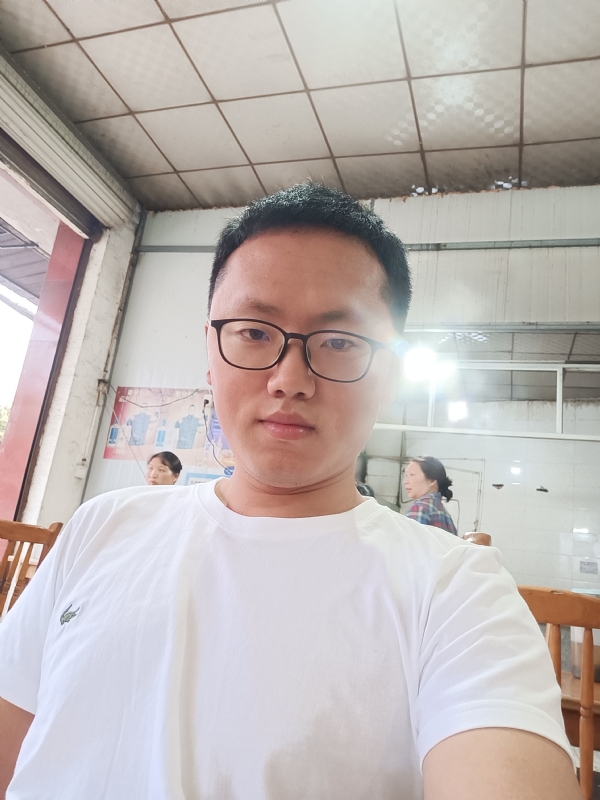 简单快了的第二张照片--长沙相亲服务中心