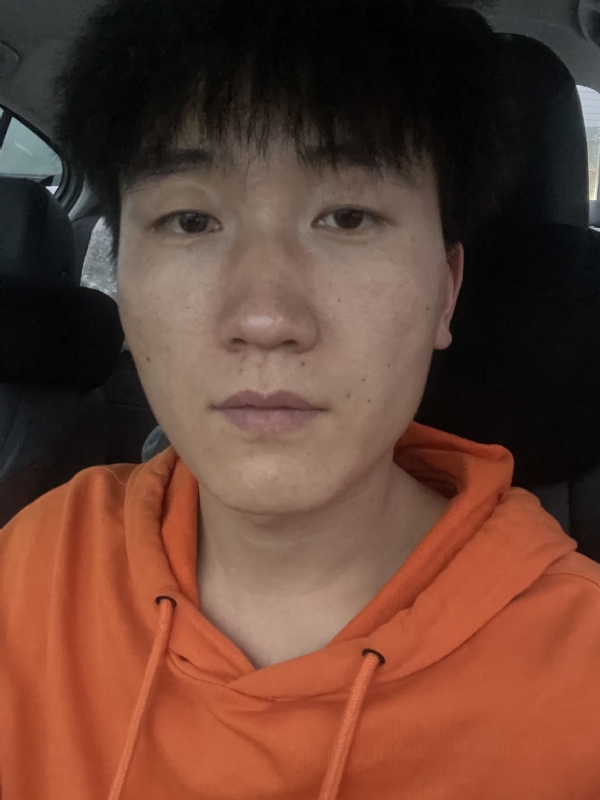 李的第三张照片--长沙相亲服务中心