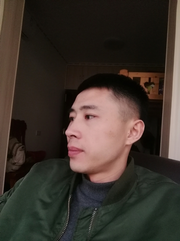 随缘的第一张照片--长沙相亲服务中心