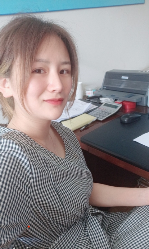 刘莲酥的第三张照片--长沙相亲服务中心