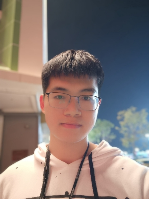 临别秋雨多悲风的第一张照片--长沙相亲服务中心