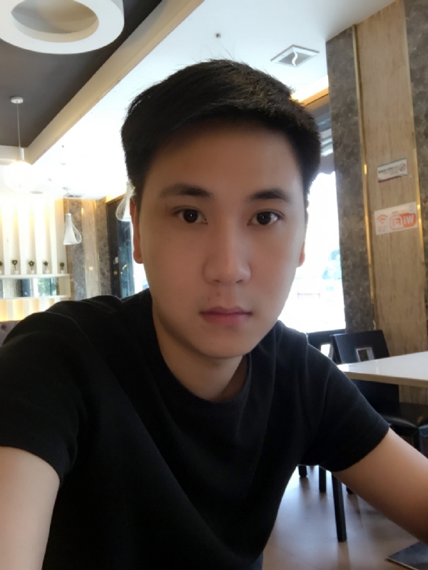 xunni的第一张照片--长沙相亲服务中心