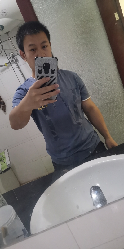 忧伤的盛宴的第二张照片--长沙相亲服务中心