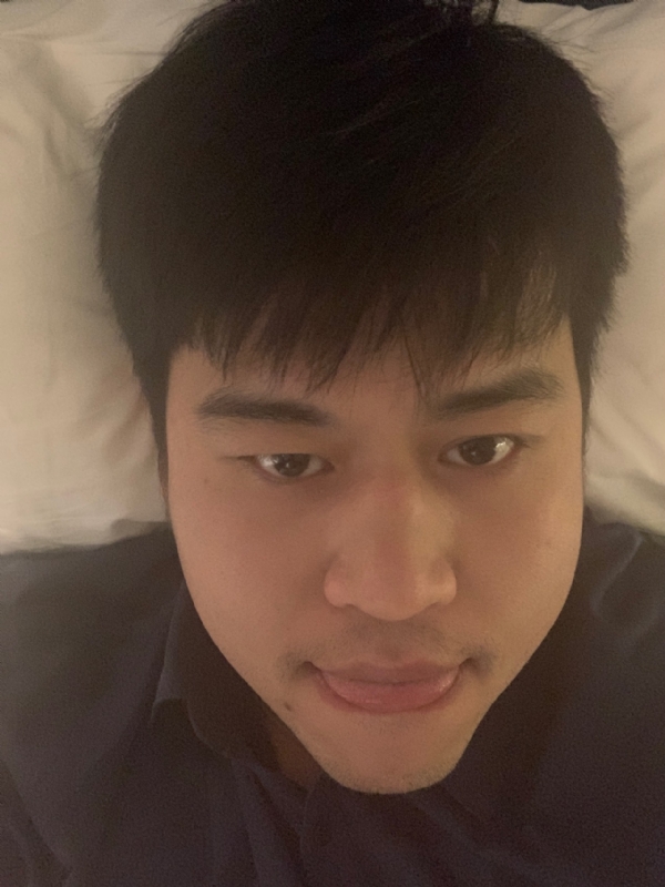 凌立的第二张照片--长沙相亲服务中心