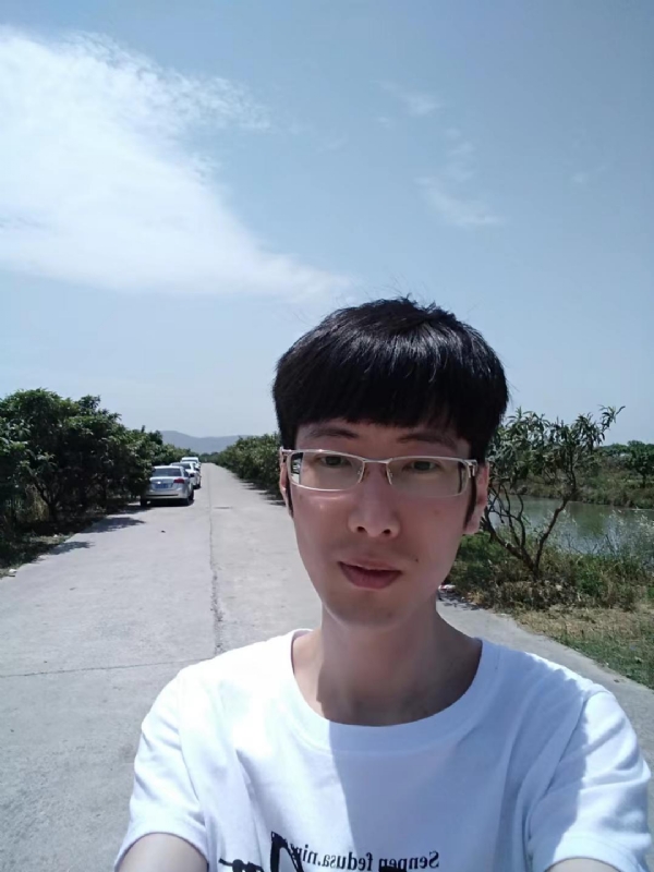 一叶知秋的第二张照片--长沙相亲服务中心