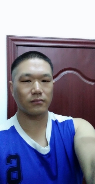 会飞的鱼的第一张照片--长沙相亲服务中心