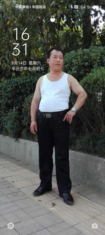 不加糖的苦咖啡的第二张照片--长沙相亲服务中心