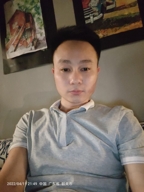 寻的第一张照片--长沙相亲服务中心